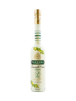 Carregar imagem na galeria: Licor Limoncello Vegan Cream Pallini 0,50 Lt