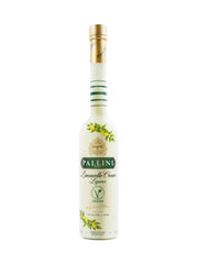 Licor Limoncello Vegan Cream Pallini 0,50 Lt