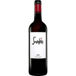Carregar imagem na galeria: Sardon  Tinto 75 CL
