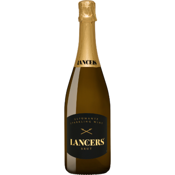 Lancers Espumante Bruto Branco 75 CL