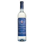 Carregar imagem na galeria: Vinho Verde Casal Garcia
