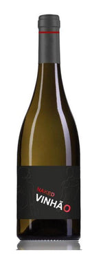 Carregar imagem na galeria: Opção Naked Vinhão Branco 75 CL
