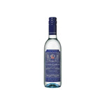 Carregar imagem na galeria: Vinho Verde Casal Garcia 0,375 Lt