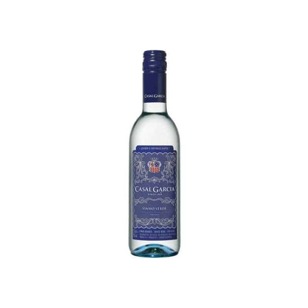 Vinho Verde Casal Garcia 0,375 Lt