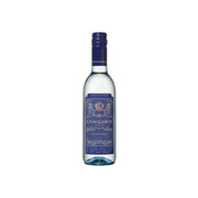 Vinho Verde Casal Garcia 0,375 Lt