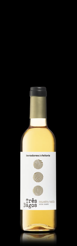 Lavradores Feitoria T Bagos Colh Tardia 37,5 CL
