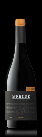 Carregar imagem na galeria: Lavradores de Feitoria Meruge Tinto 75 CL
