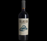 Carregar imagem na galeria: Bojador Reserva Tinto 75 CL
