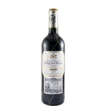 Carregar imagem na galeria: Rioja Marques de Riscal Res. Tinto 75 CL