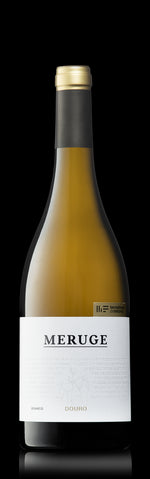 Carregar imagem na galeria: Lavradores de Feitoria Meruge Branco 75 CL
