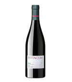 Carregar imagem na galeria: Pittacum Barrica  Tinto 75 CL
