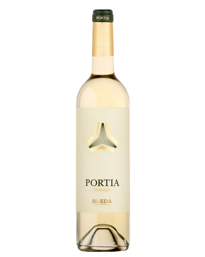 Portia Verdejo  Branco 75 CL