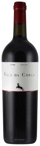 Vale da Corça Tinto