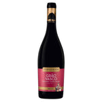 Carregar imagem na galeria: Grao Vasco Dao Tinto 37,5 CL
