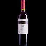 Carregar imagem na galeria: Finca Flichman Roble Malbec  Tinto 75 CL
