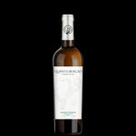 Carregar imagem na galeria: Quinta Boicao Vinhas Velhas Grd Res 2017 Br 0,75LT
