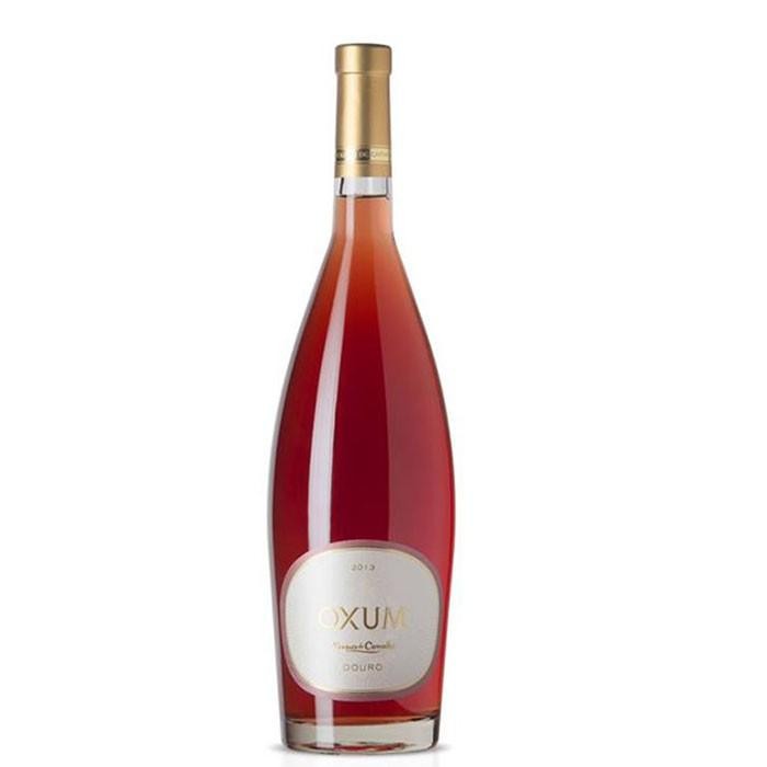 Oxum Rose 1,5LT