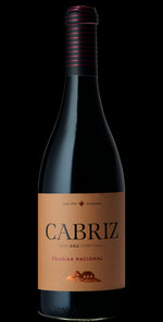 Carregar imagem na galeria: Vinho Tinto Cabriz Touriga Nacional
