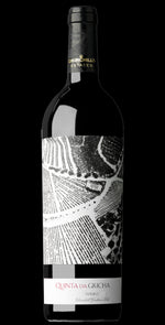 Carregar imagem na galeria: Vinho Tinto Churchills Quinta da Grincha
