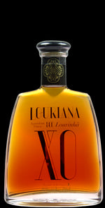 Carregar imagem na galeria: Louriana XO Aguardente DOC 0,70 LT
