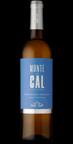 Carregar imagem na galeria: CAL Monte da Cal Branco 75 CL
