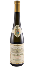 Vinho Verde Branco Palácio da Brejoeira Alvarinho