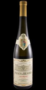 Carregar imagem na galeria: Vinho Verde Branco Palácio da Brejoeira Alvarinho
