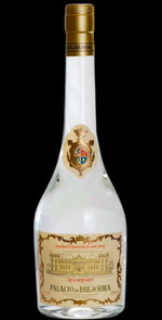 Carregar imagem na galeria: Aguardente Bagaceira Palácio da Brejoeira Alvarinho 70 Lt
