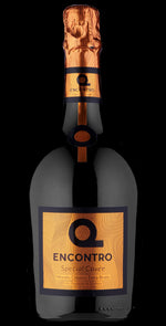 Carregar imagem na galeria: Quinta do Encontro Especial Cuvee Brut
