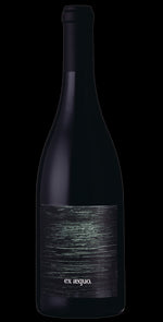 Carregar imagem na galeria: Quinta do Monte d&#39;Oiro Ex-Aequo tinto
