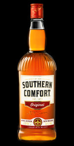 Carregar imagem na galeria: Licor Southern Comfort 0,70 LT
