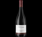 Carregar imagem na galeria: Terras de Sto Antonio Colheita Tinto 75 CL
