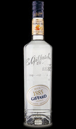 Carregar imagem na galeria: Licor Giffard Triple Sec 0,70 LT
