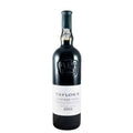 Vinho do Porto Taylors Vintage 2003