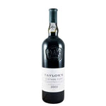 Carregar imagem na galeria: Vinho do Porto Taylors Vintage 2003
