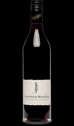 Carregar imagem na galeria: Licor Giffard Cassis Noir de Bourgogne 0,70 LT
