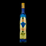 Carregar imagem na galeria: Tequila Corralejo Reposado 0,70 LT
