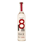 Carregar imagem na galeria: Tequila Ocho Reposado 0,50 LT
