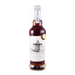 Carregar imagem na galeria: Vinho do Porto Sandeman 40 Anos Tawny c/ Estojo
