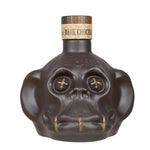 Carregar imagem na galeria: Deadhead Rum Chocolate 0,70 LT
