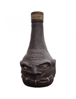 Carregar imagem na galeria: Deadhead Rum 6 Years 0,70 LT

