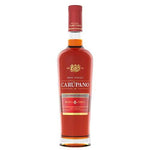 Carregar imagem na galeria: Carupano Ron Anejo Reserva Especial 6 Anos 0,70 LT
