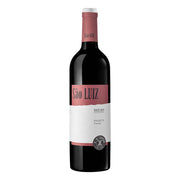 Vinho Tinto Kopke São Luiz Douro 0,75 Lt