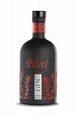 Carregar imagem na galeria: Gin Black Distillers Cut 60º 0,70 LT
