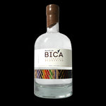 Carregar imagem na galeria: Aguardente Bagaceira Monte Da Bica 0.50 LT
