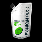 Carregar imagem na galeria: Funkin Pure Polpa Kiwi 1 KG
