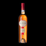 Carregar imagem na galeria: Calvados Daron Fine 0,70 LT
