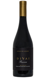 Carregar imagem na galeria: Divai Reserva Tinto  75 CL
