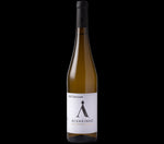 Carregar imagem na galeria: ABC Darium Alvarinho Verde Branco  75 CL
