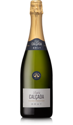Carregar imagem na galeria: PORTAL DA CALÇADA CUVÉE PRESTIGE BRUTO